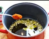 Foto del paso 5 de la receta: Mejillones en escabeche