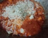 Foto langkah ke 6 dari resep Risol Pizza.