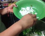 Foto del paso 6 de la receta: Alambre