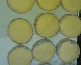 Foto del paso 6 de la receta: Maicenitas