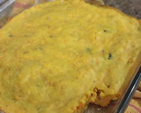 Foto del paso 2 de la receta: Carrot cake saludable