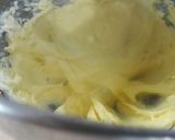 Foto del paso 1 de la receta: Pionono de coco y dulce de leche
