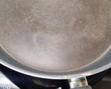 Foto del paso 4 de la receta 215. Saquitos de Champiñones, Puerro y Jamón Cocido
