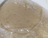 Foto del paso 2 de la receta: Pan de Papa Para Hamburguesas