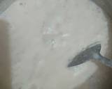 Matanjan Rabri Kheer recipe step 6 photo
