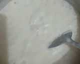 A picture of step 6 of Mutanjan Rabri Kheer.