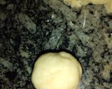 Foto del paso 7 de la receta: Pancitos de Viena