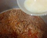 A picture of step 17 of Dam Ka Keema.