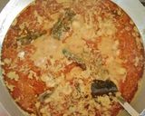 Foto langkah ke 7 dari resep Rendang Sapi Empuk dan Lezat.