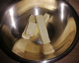 Foto del paso 1 de la receta: Pasticetas 🍪
