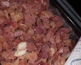 Foto del paso 5 de la receta: Gazpachos manchegos