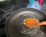 Foto del paso 1 de la receta: Plátanos maduros al horno
