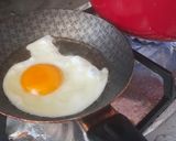 Foto del paso 2 de la receta: Clásico Charquicán