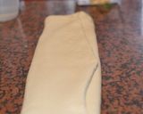Foto del paso 3 de la receta: Colaciones de dulce de leche con masa de grasa