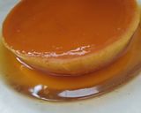 Foto del paso 7 de la receta: Tocinillo del cielo