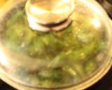 Foto del paso 5 de la receta: Picada para trasnoche