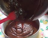 Foto del paso 9 de la receta: Pastel imposible (Chocoflan) 🍮