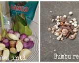 Foto langkah ke 2 dari resep Semur Daging Sapi (#pr_anekasemur).