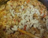 Foto del paso 7 de la receta: Chupe de Centolla