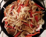Foto del paso 4 de la receta: Alitas de pollo crujientes