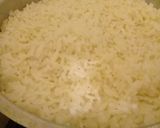 صورة لخطوة 2 من وصفة غراتان الرز بالخضار