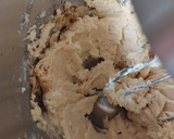 Foto del paso 2 de la receta: Galletas roles de canela