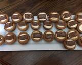 Peanut butter Smore cookies recipe step 7 photo