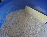 Foto del paso 7 de la receta: Pan de avena y miel