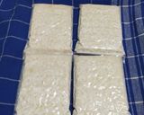 Foto langkah ke 5 dari resep Tempe Homemade.