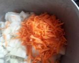 Foto del paso 2 de la receta: Salsa de berenjena