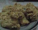 Foto langkah ke 5 dari resep Friedchikend.