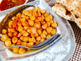 لب لبو آبادانے