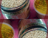 Foto del paso 5 de la receta: Briouats de ternera