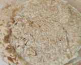 Foto del paso 2 de la receta: Pastitas de té integrales