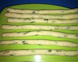 Foto langkah ke 3 dari resep Menu Kost #18 - Kentang Crispy Gendut.