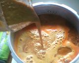Foto del paso 6 de la receta: Pepian especial