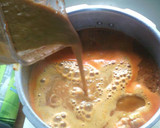 Foto del paso 6 de la receta: Pepian especial