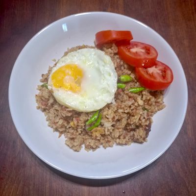Langkah 4