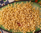 Foto del paso 4 de la receta: Rollo de Lomo de Cerdo