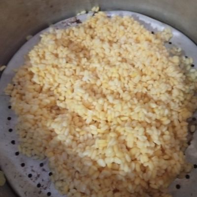 Langkah 2