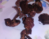 Foto del paso 6 de la receta: Rabo de ternera