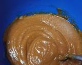 Pumpkin Pie recipe step 4 photo
