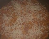 Foto del paso 8 de la receta Pasta a la española