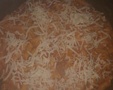 Foto del paso 8 de la receta: Pasta a la española