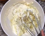 Foto del paso 4 de la receta: Scones de YOGURT dulces 🥛