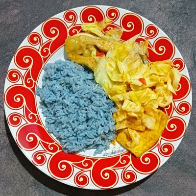 Langkah 3