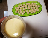 Foto del paso 6 de la receta: Croquetos
