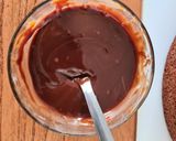 Foto del paso 3 de la receta: Budín marmolado "Día de la niñez" 🧚‍♀️🦸‍♂️