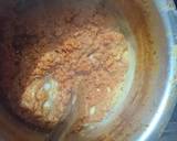 Gajar ka halwa recipe step 6 photo