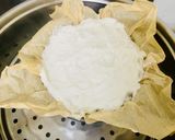 步步高升 蘿蔔糕的食譜步驟5照片